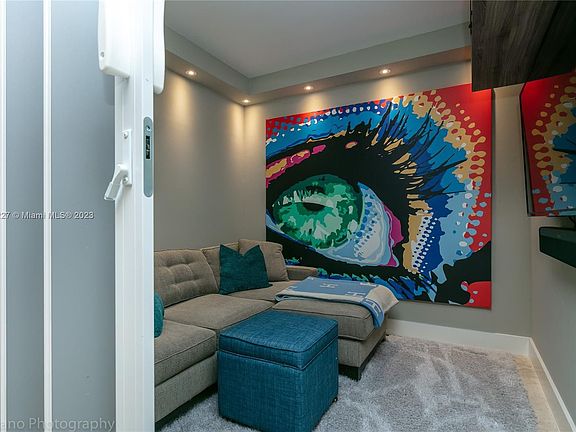3rd image of 17555 SE Atlantic Blvd #1005