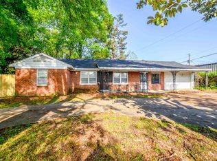 5227 Millbranch Rd, Memphis, TN 38116