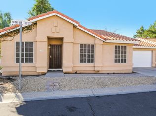 7034 N 28th Dr, Phoenix, AZ 85051
