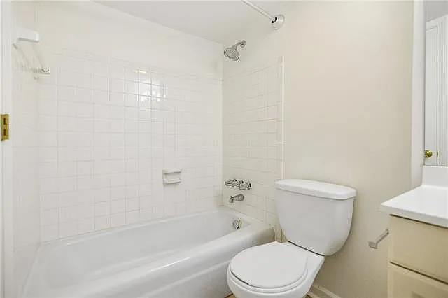 3126 Edenborn Ave #610 — Photo 13