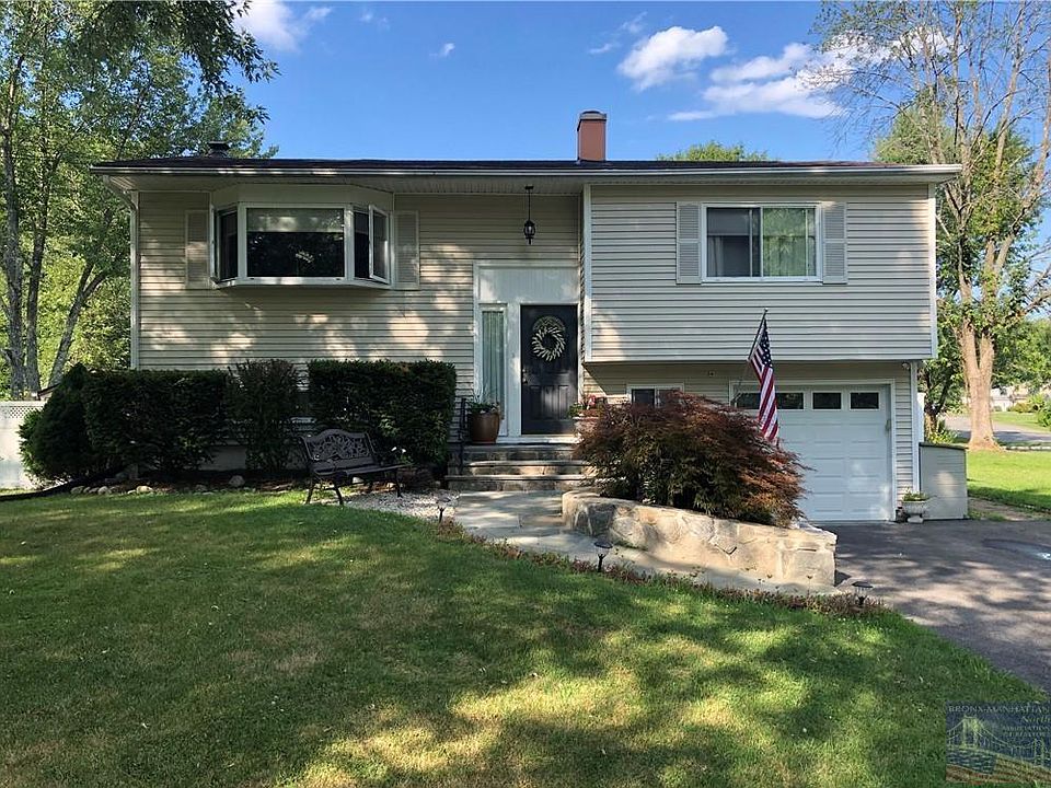 1st image of 3436 Sulin Ct