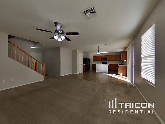 2nd image of 15901 N 170th Ln