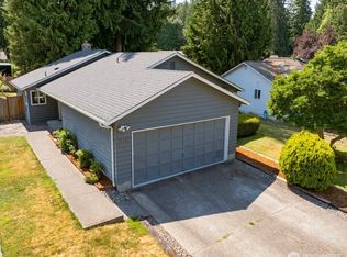 14222 61st Avenue SE, Everett, WA 98208