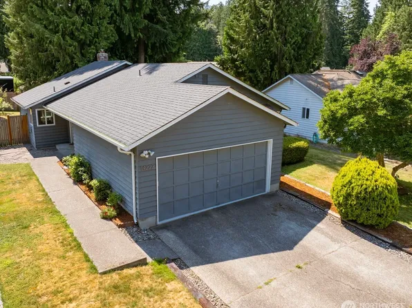 14222 61st Avenue SE, Everett, WA 98208