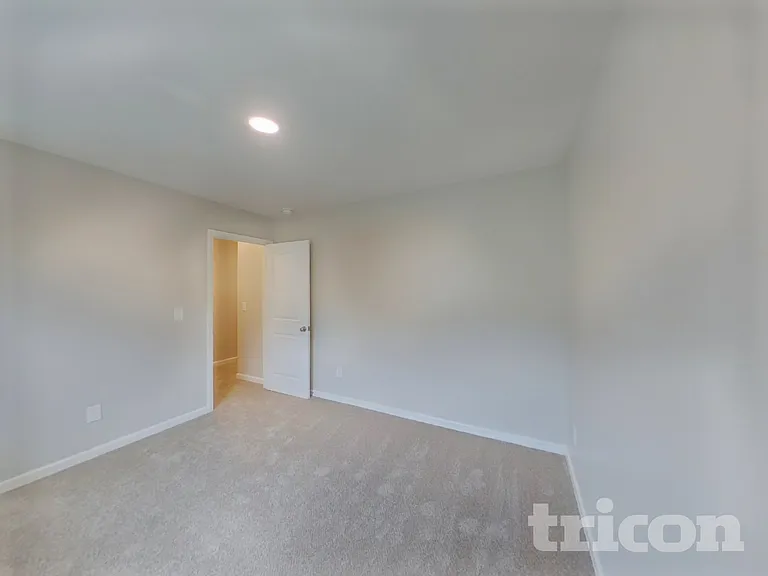 224 Wannamaker Way — Photo 11
