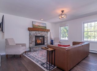 27 Barred Owl Ln, Ludlow, VT 05149