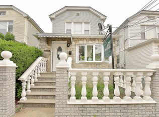 10159 133rd St, South Richmond Hill, NY 11419