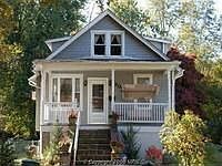 2nd image of 3021 Westfield Ave
