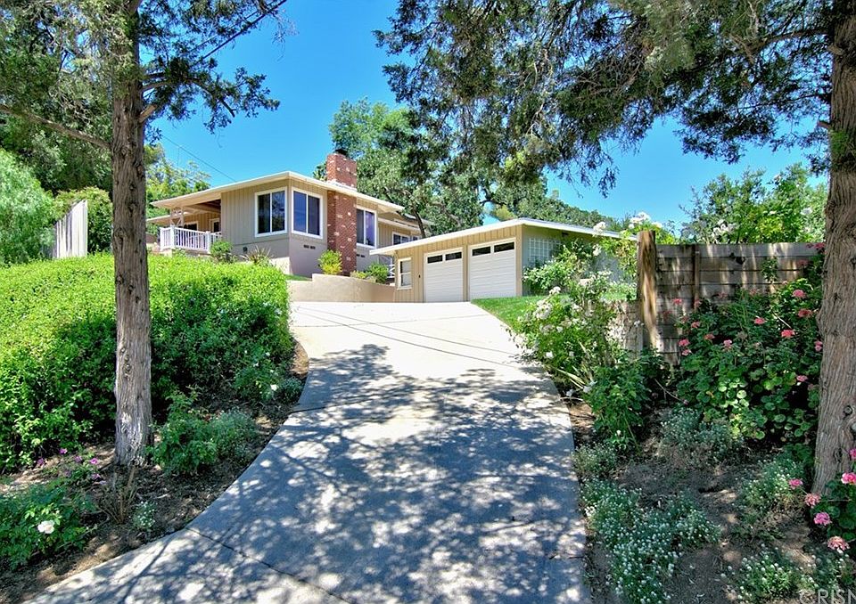 1st image of 21503 Marchena St