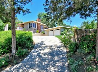 21503 Marchena St, Woodland Hills, CA 91364