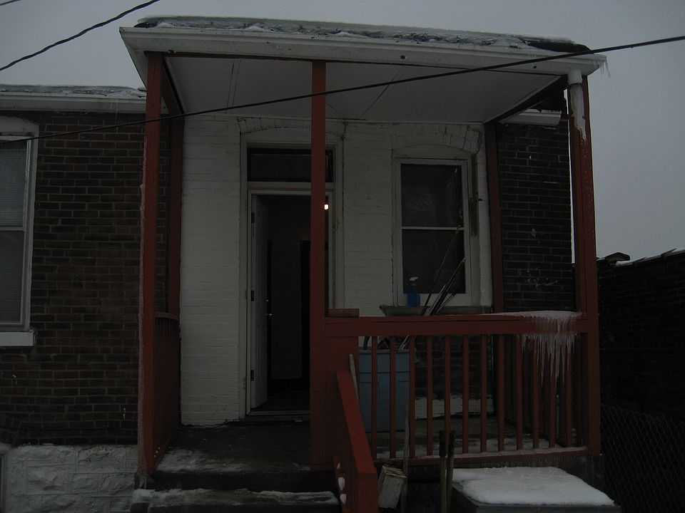 1st image of 4465 Lee Ave