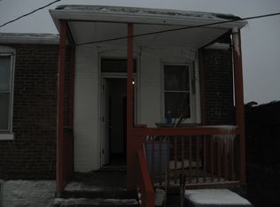 4465 Lee Ave, Saint Louis, MO