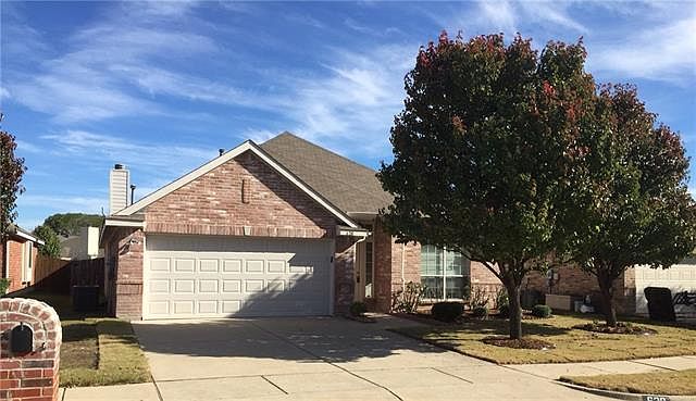 1st image of 628 Oak Hollow Trl