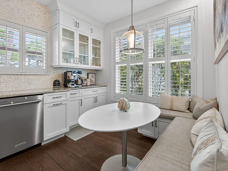 3069 Mainsail Cir — Photo 11