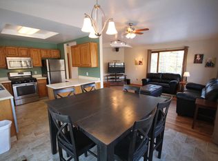 4261 N Quebec St, Wasilla, AK 99654