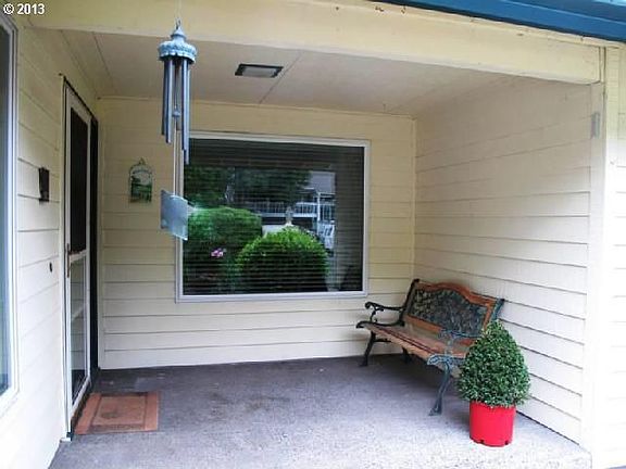 2nd image of 1800 NW 65th St