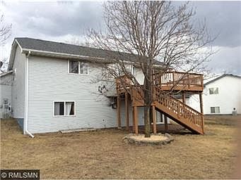 2nd image of 15239 Germanium Cir NW