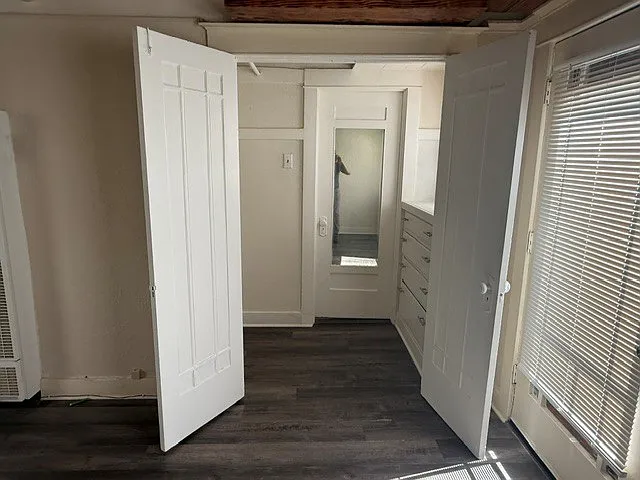 4226 E 4th St #6 — Photo 14