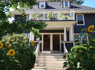 24 Stedman St, Brookline, MA 02446