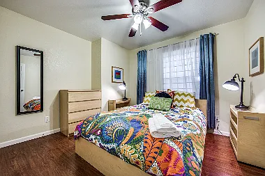 9035 Wellesley Manor Dr — Photo 17