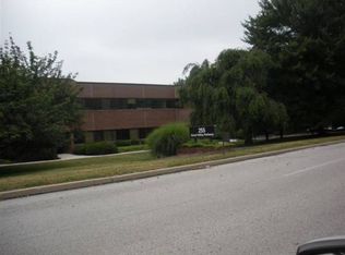 255 Great Valley Pkwy STE 130, Malvern, PA 19355