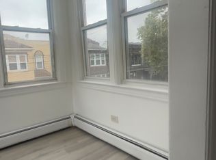 8307 2nd Ave #1, North Bergen, NJ 07047