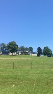 2211 Highway 2071, Wellington, KY, 40387