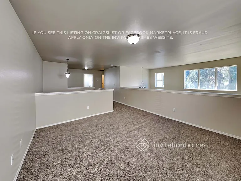 7703 198th St E — Photo 9