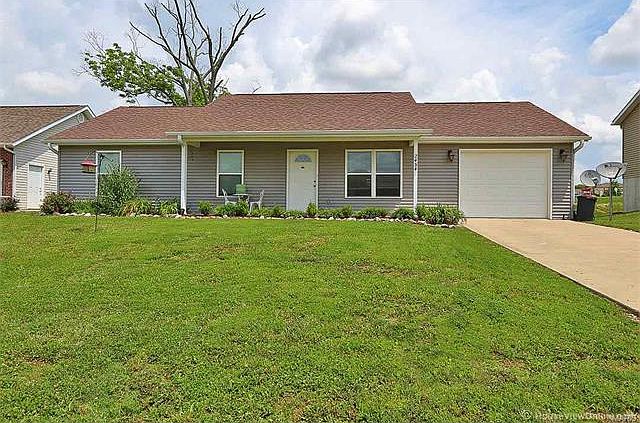 1st image of 2454 Stotler Way