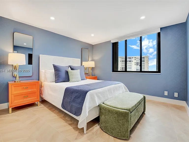 300 Ocean Trail Way #702 — Photo 16