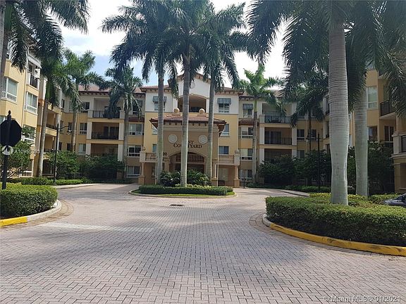 2nd image of 16100 Emerald Estates Dr APT 195