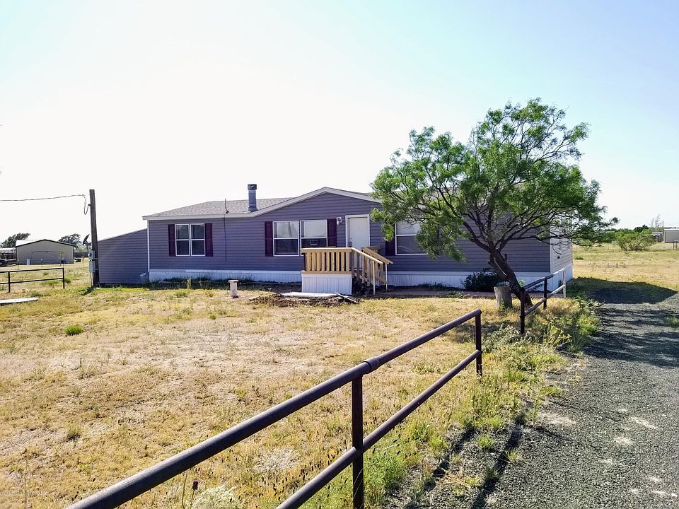 1st image of 8400 Lauren Ln