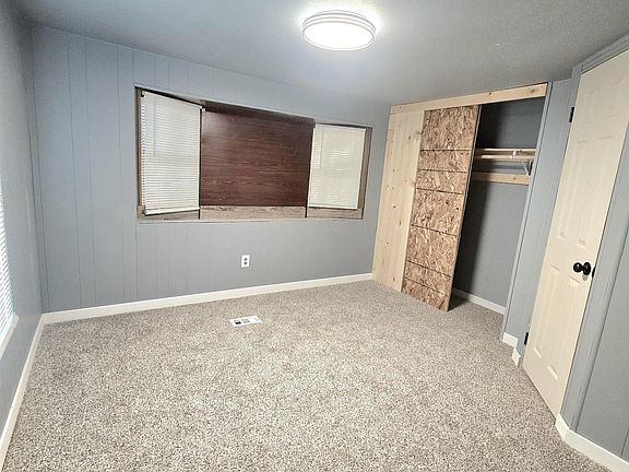 4th image of 751 Avenue C Lot 19