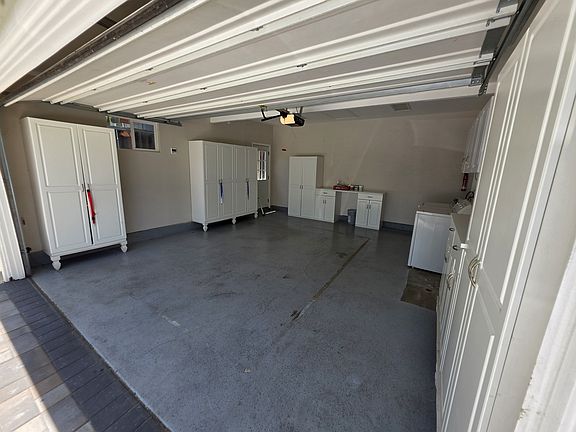 4th image of 5773 Begonia Dr