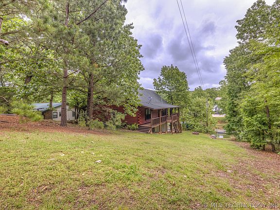 3rd image of 208 Private Road 133 N
