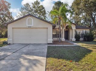 8340 Nevada St, Spring Hill, FL 34606