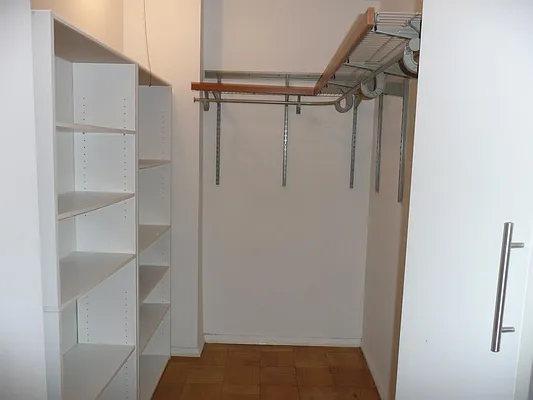 Sold by Exit Realty First Choice | media 4