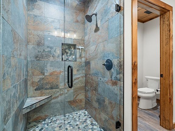 35th image of this home