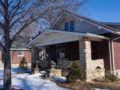 4207 Saint Joseph Ave, Saint Joseph, MO, 64505