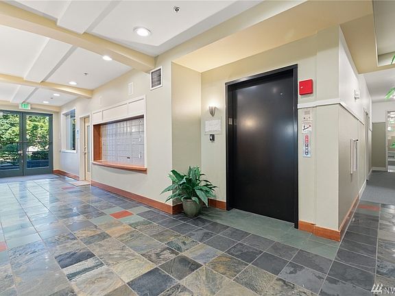 2nd image of 16275 NE 85th St APT 409