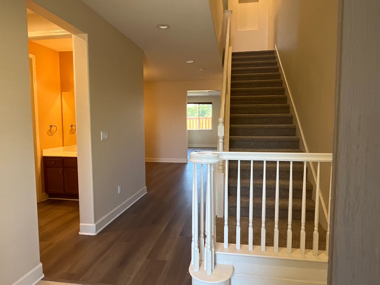 7263 Seaglass Dr — Photo 2