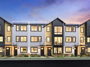 Woodinville Square, Woodinville, WA 98072