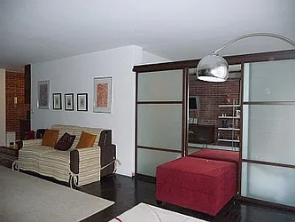 Rented by Ann Ferguson, LLC