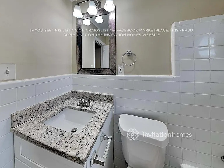 8837 Elma St — Photo 16