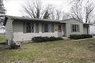 1st image of 223 Sydelle Ave