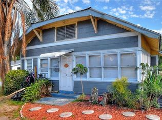 1210 Avenue Z SE, Winter Haven, FL 33884