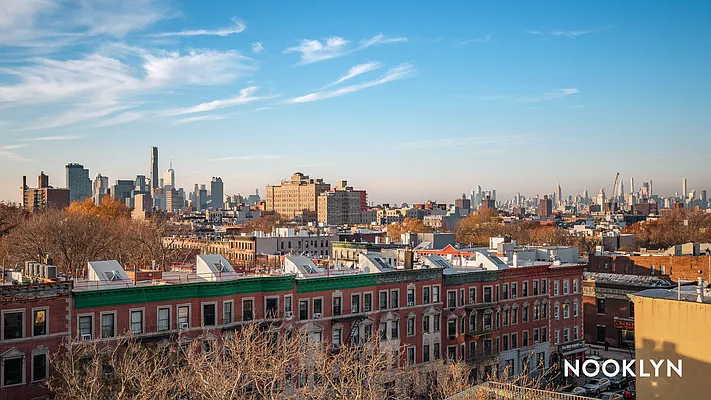 Rented by Nooklyn NYC LLC | media 71