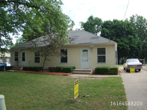 5674 Christie Ave SE, Kentwood, MI 49508