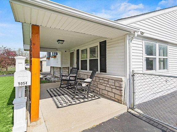 5th image of 5054 Drivemere Rd