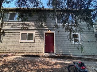 1183 Prospect St #3, Ashland, OR 97520